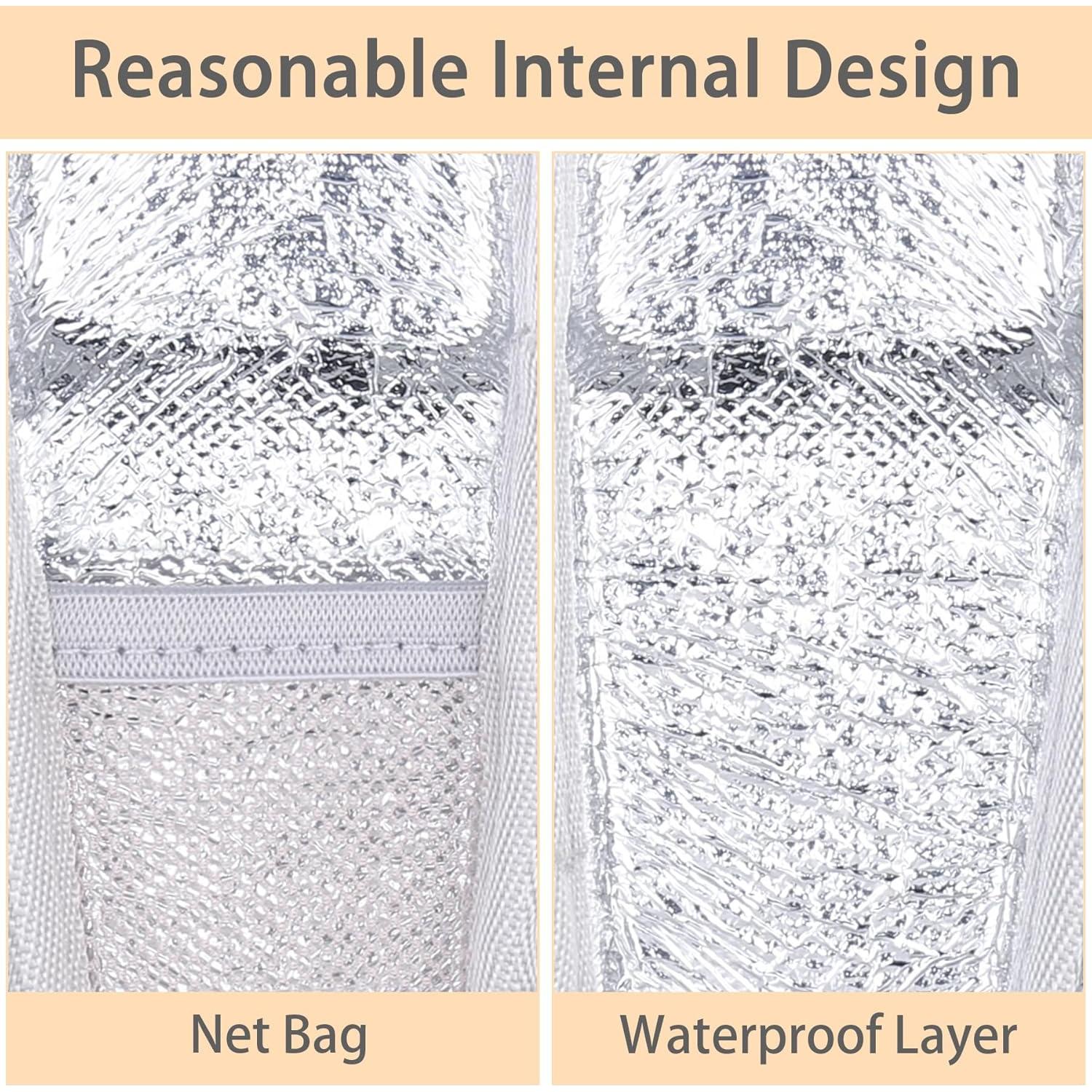 Funda Dura co2CREA para Cepillo Facial NågraCoola CLIE 2 - Avena