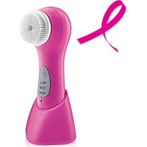 Cepillo Facial Sónico Conair True Glow - Limpieza Profunda