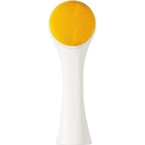 Cepillo de Limpieza Facial Dupla APRILSKIN - Cerdas Microfinas