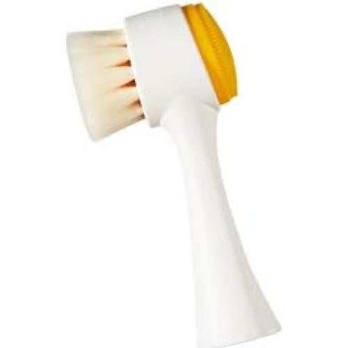 Cepillo de Limpieza Facial Dupla APRILSKIN - Cerdas Microfinas