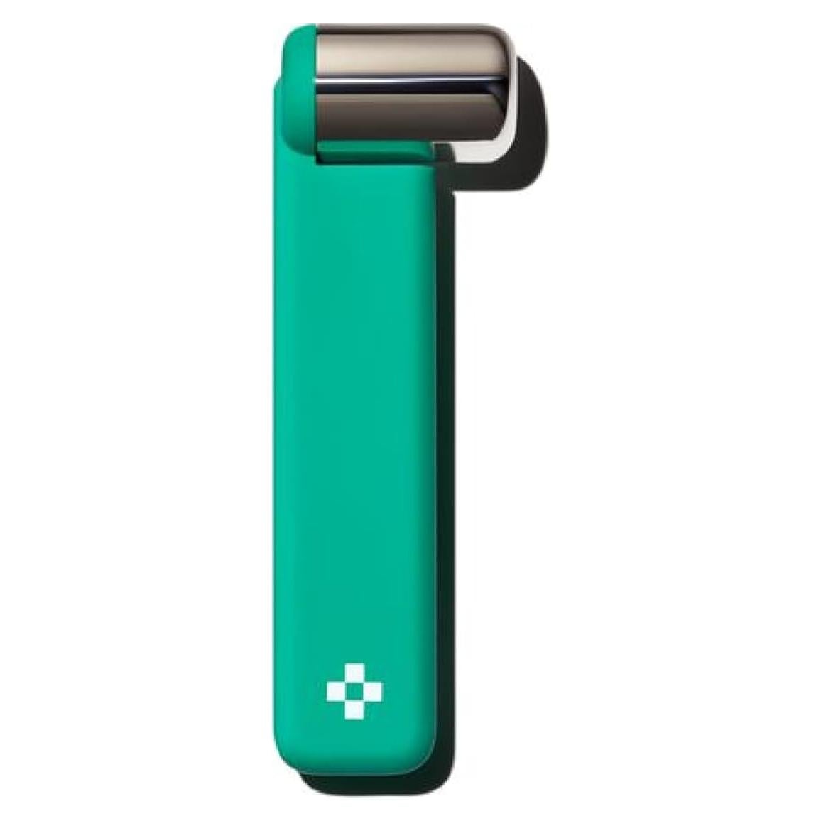 Rodillo Facial de Hielo Doré Le Glacon - Drenaje Linfático 240g