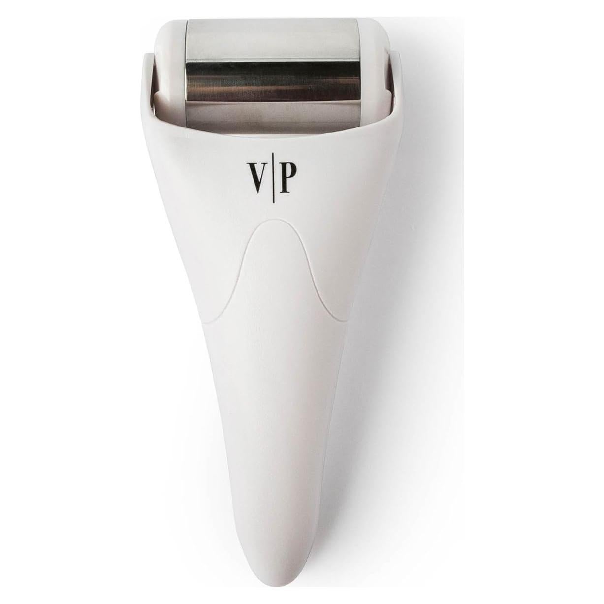 Rodillo de Hielo Facial Vanity Planet Revive Antienvejecimiento