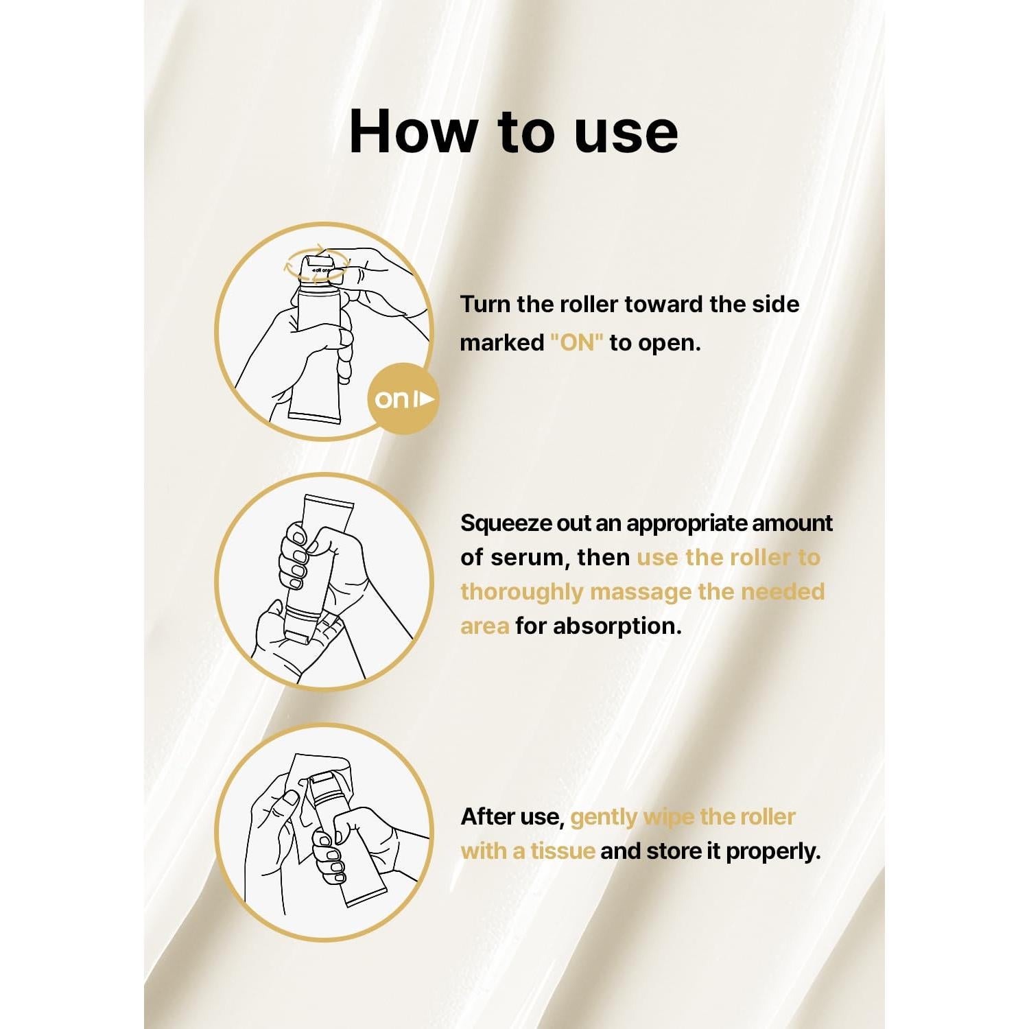 Suero Facial Farmstay Caracol Negro 100ml - Hidratante y Reafirmante