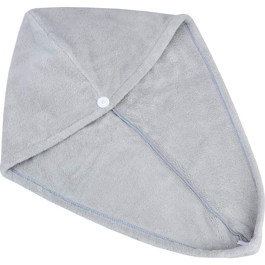 Toalla de Secado Rápido HOPESHINE Microfibra 3 Piezas