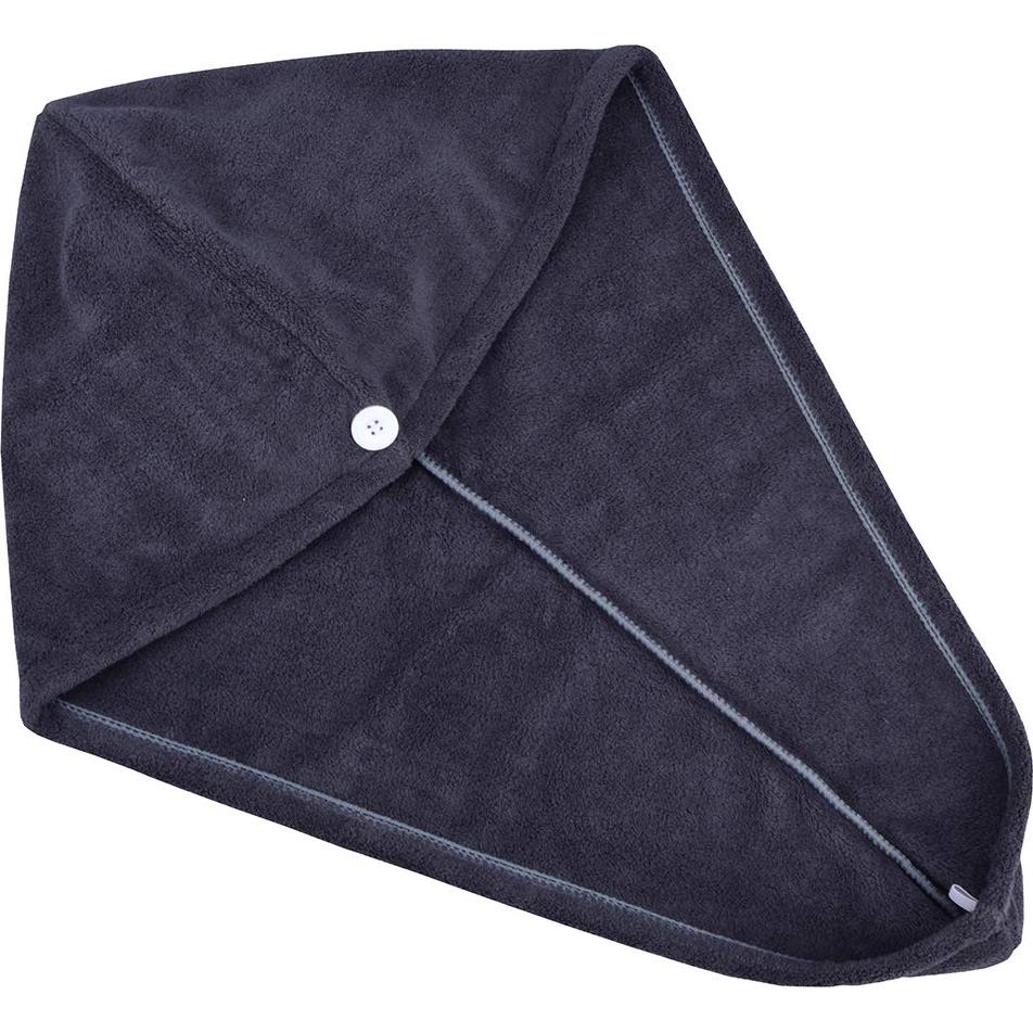 Toalla de Secado Rápido HOPESHINE Microfibra 3 Piezas