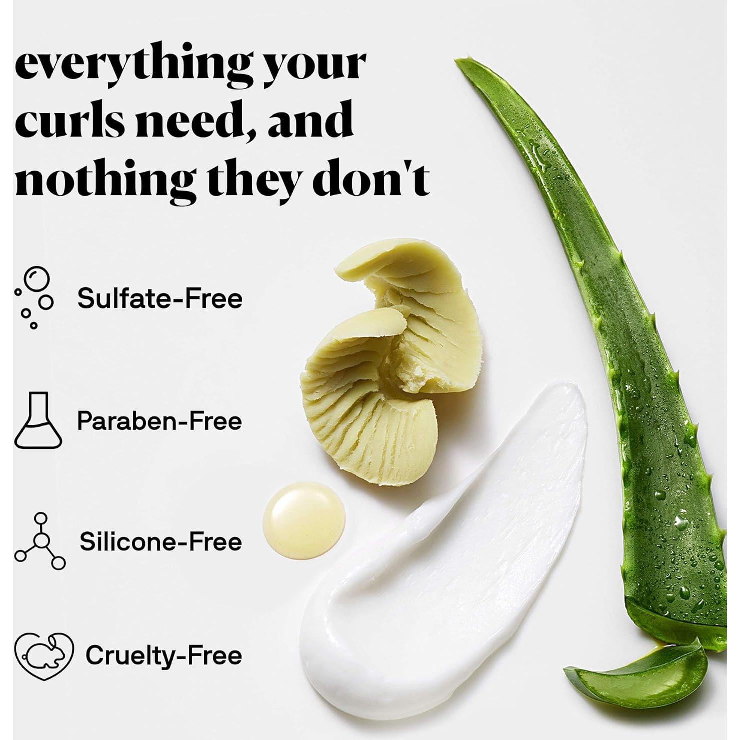 Toalla de Microfibra Anti-Frizz DevaCurl 8005 Manos Libres