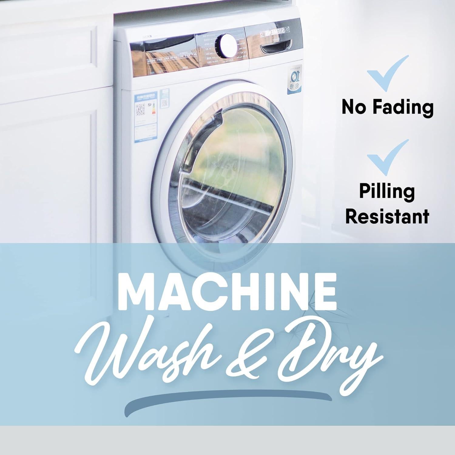 Toalla de Cabello Ultra-Absorbente MICRODRY Rosa 1 Pieza