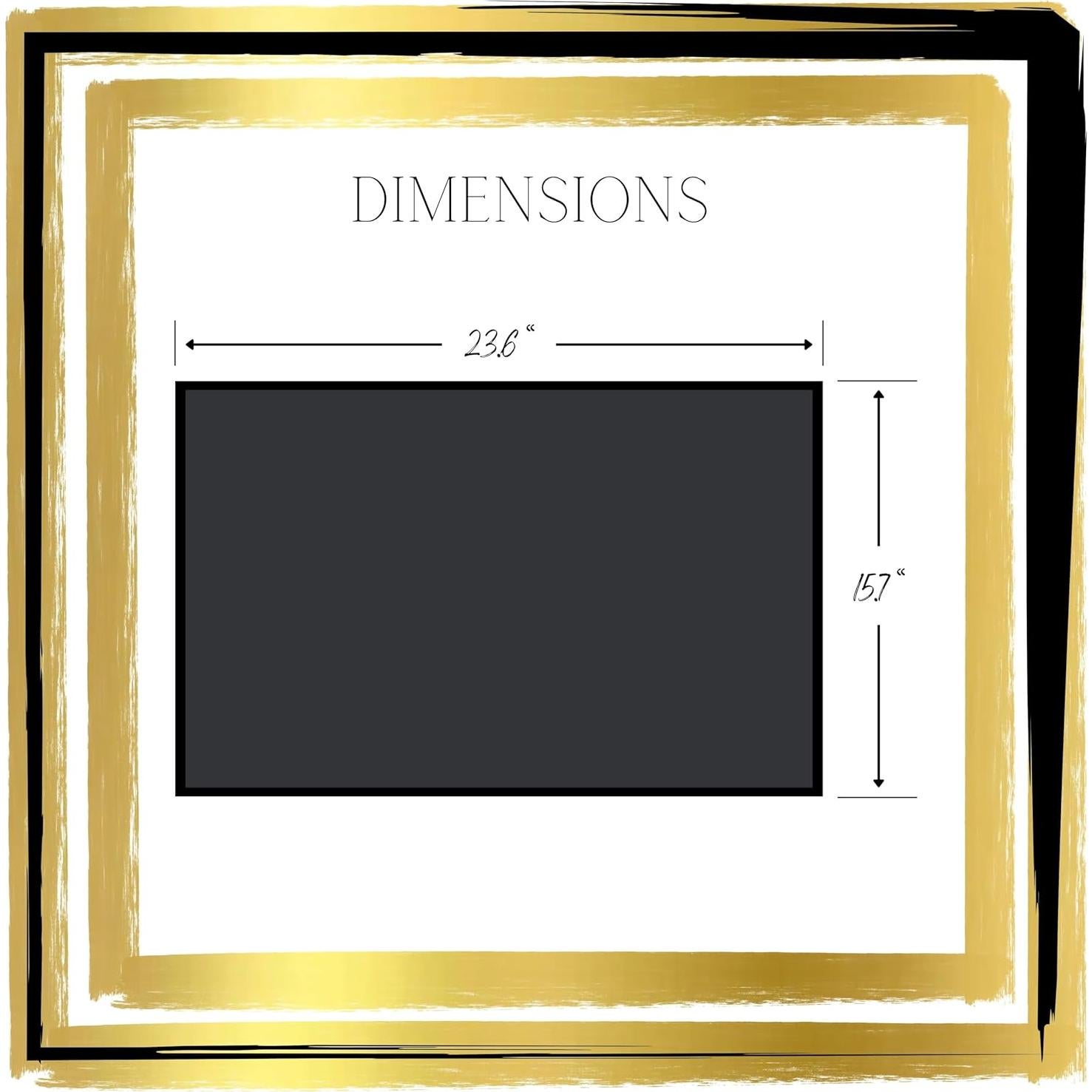 Toallas de Microfibra Boujee Boucles para Cabello Rizado - Set de 5