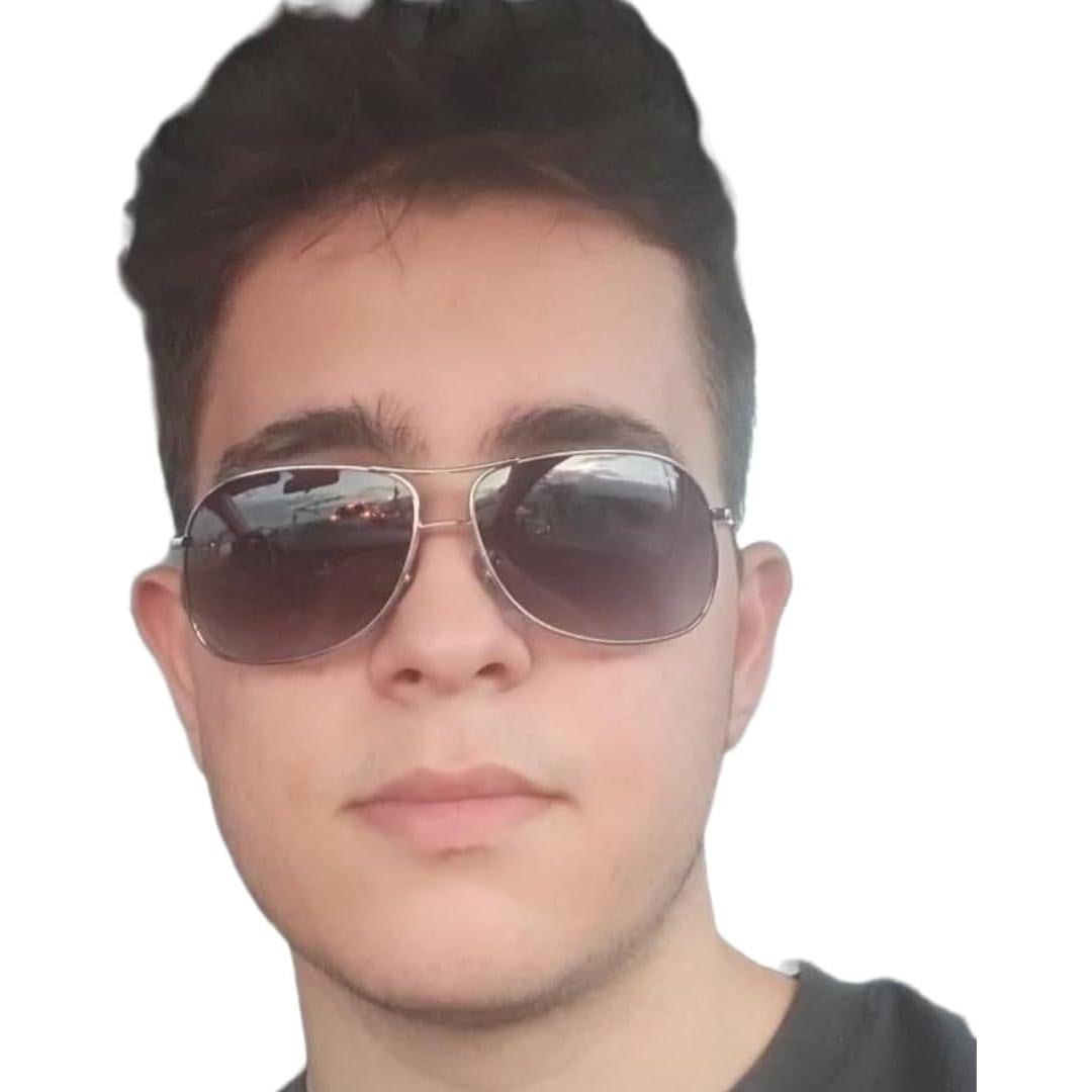 Toalla de Cabello Algodón 100% Reina Radiante Chico Rizado - Negro