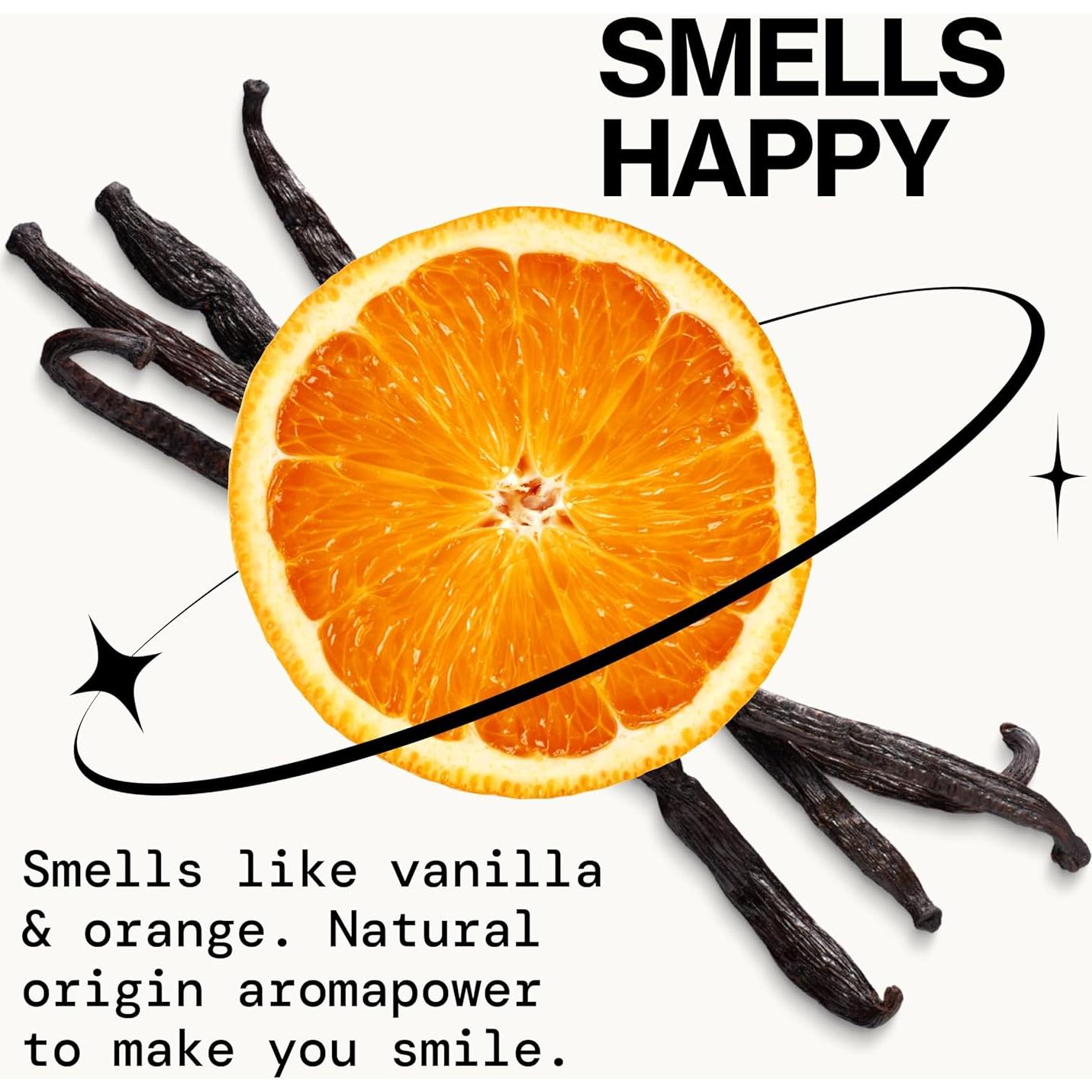 Toallitas Desmaquillantes Pacifica 30 Unidades - Exfoliantes Veganas