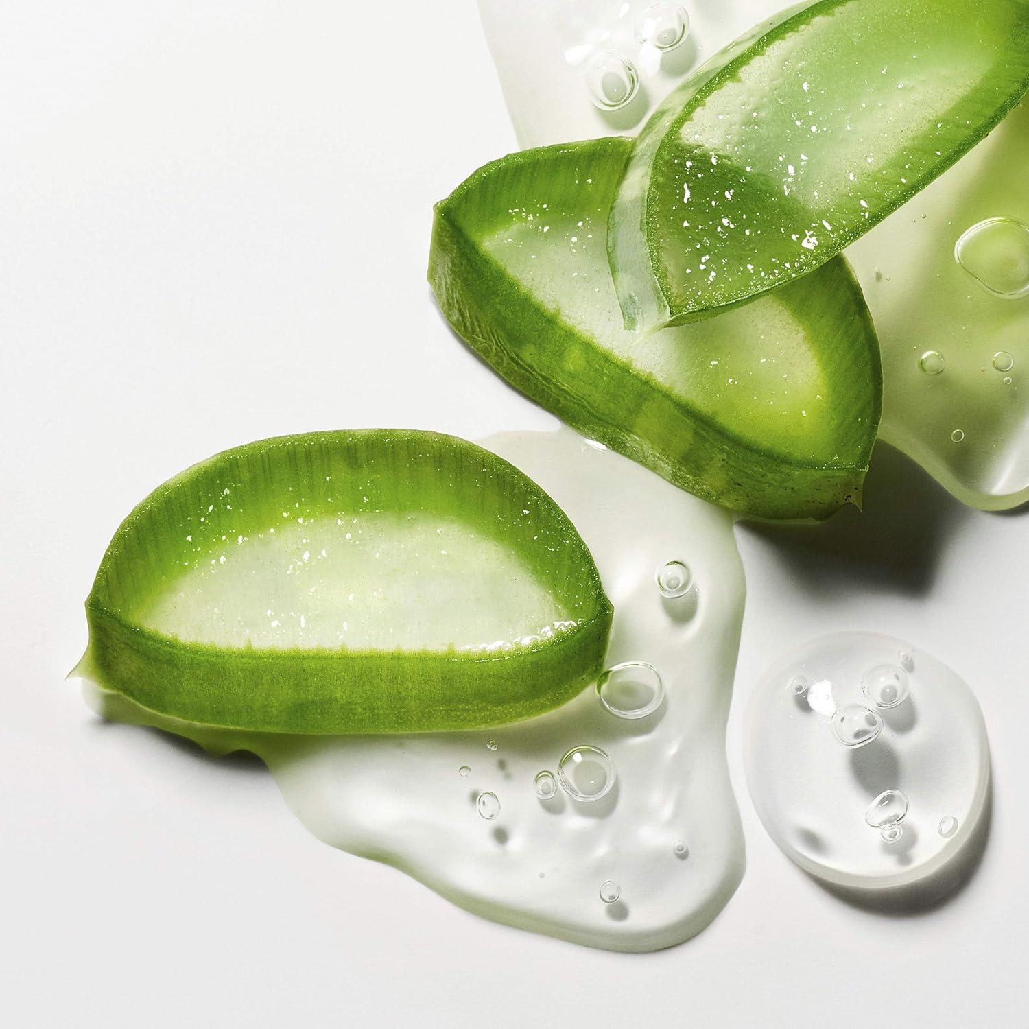 Toallitas Desmaquillantes Olay 5-en-1 Sin Fragancia 33 Unidades