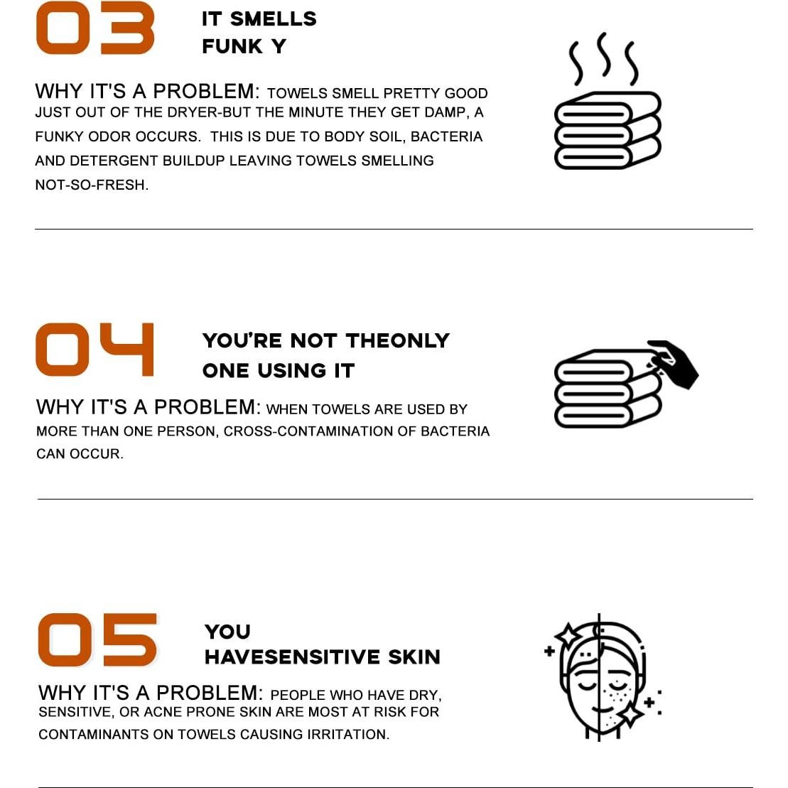 Toallas Faciales Desechables LUXU - 50 Unidades Biodegradables