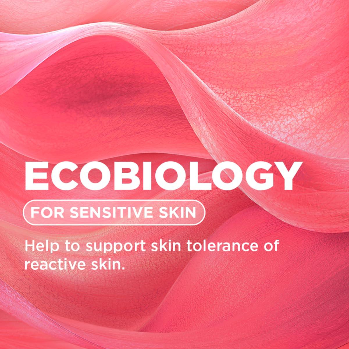 Toallitas Desmaquillantes Bioderma Sensibio H2O - 25 Unidades