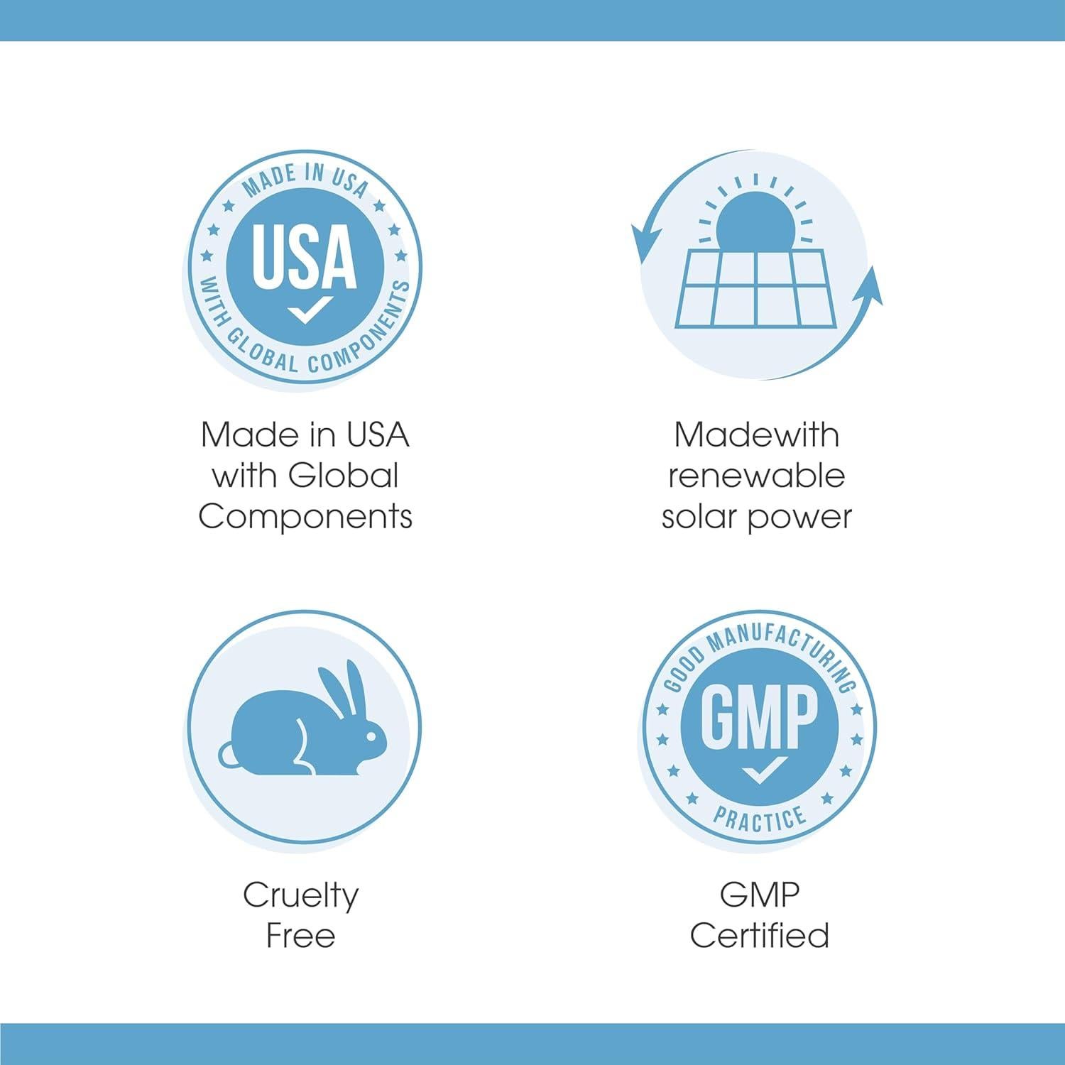 Toallitas Desmaquillantes Diamond Wipes 50 Unidades Sin Alcohol