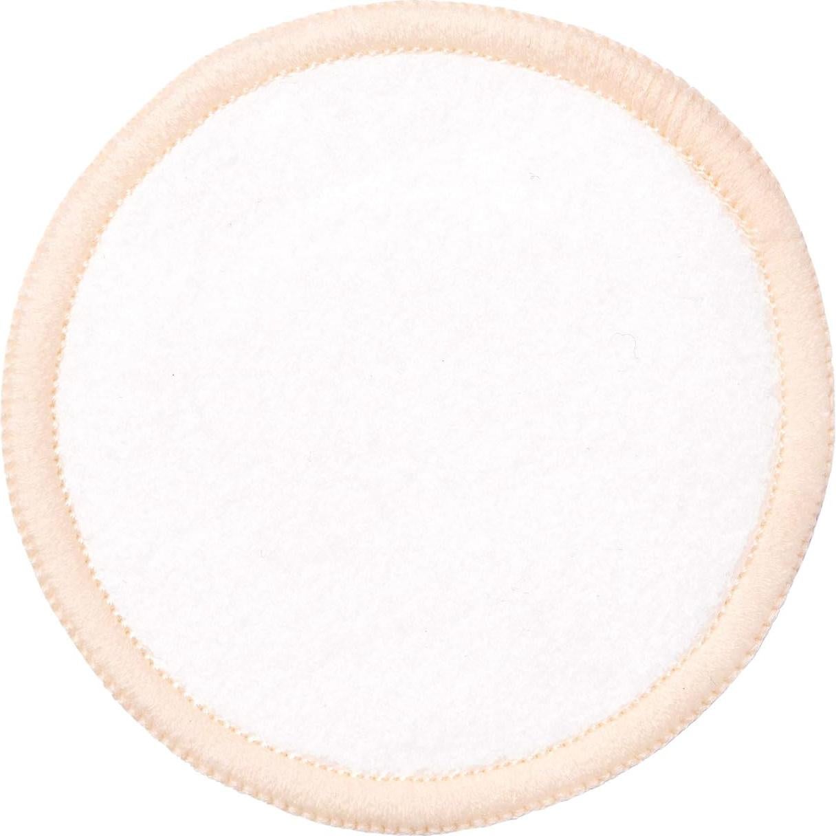 Discos Desmaquillantes Reutilizables Paula's Choice - 10 Unidades Ecológicas