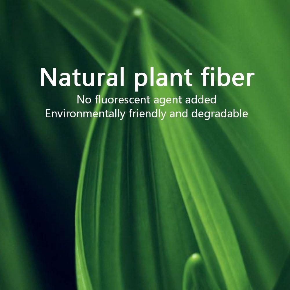 Toallas Faciales Desechables Loske 150 Unidades 25.4x38.1cm