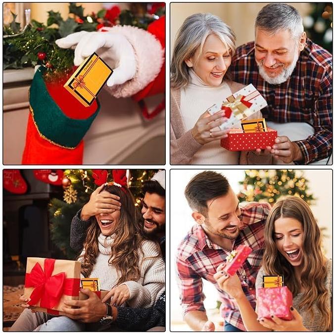 Juego de Pinzas y Cortauñas Fenlebeneil 9 Piezas Acero Inoxidable