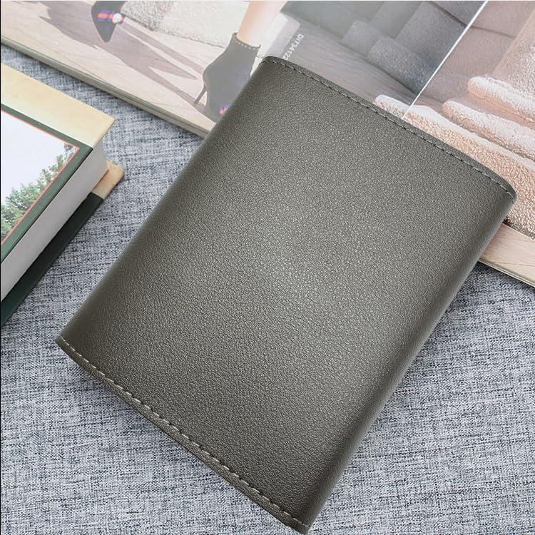 Juego de Manicura Profesional Lemon Shane - 16 Piezas Acero Inoxidable