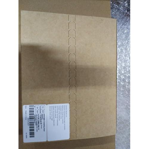 Kit de Manicura 10 en 1 MR.GREEN Acero Inoxidable Portátil