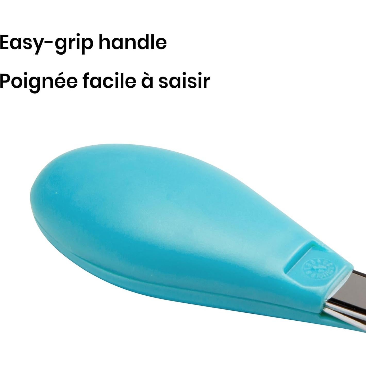 Cortauñas Plegable Safety 1st - Paquete de 2 para Bebés