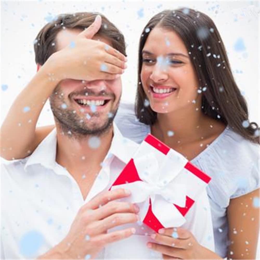 Kit de Manicura Profesional Shicen 4 Piezas Acero Inoxidable