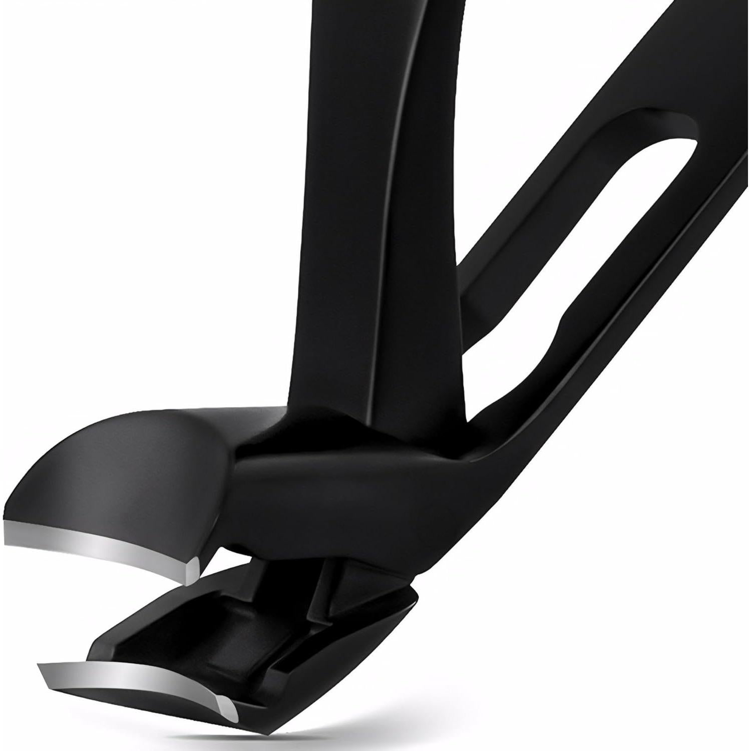 Cortauñas de Mango Largo Velkomin VK-WT001B - Ultra Afilados