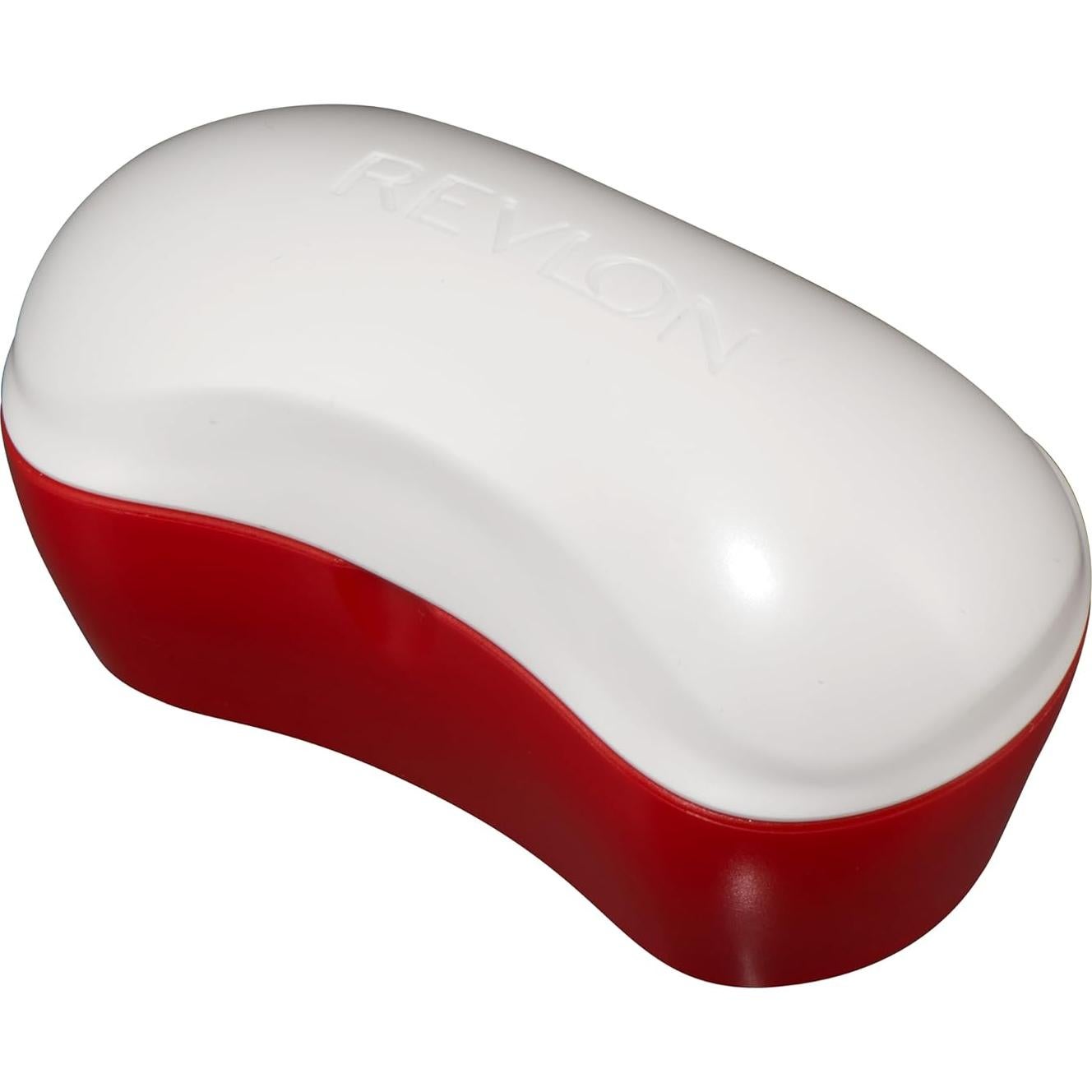 Kit de Pedicura Revlon PediExpert 3 Piezas Acero Inoxidable