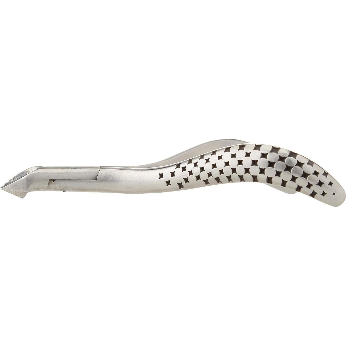 Cortador de Cutículas Sally Hansen Nip'em On The Go 16.5cm