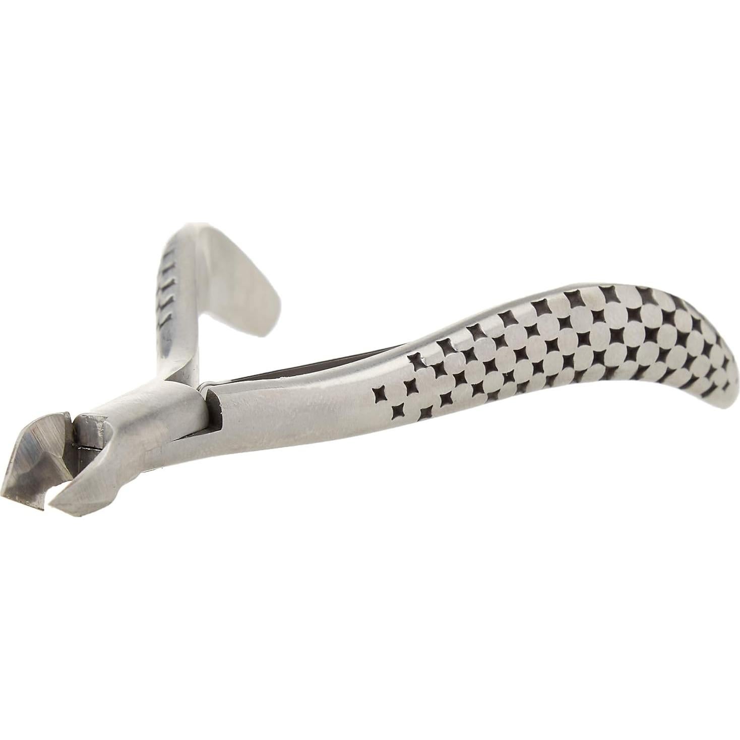 Cortador de Cutículas Sally Hansen Nip'em On The Go 16.5cm