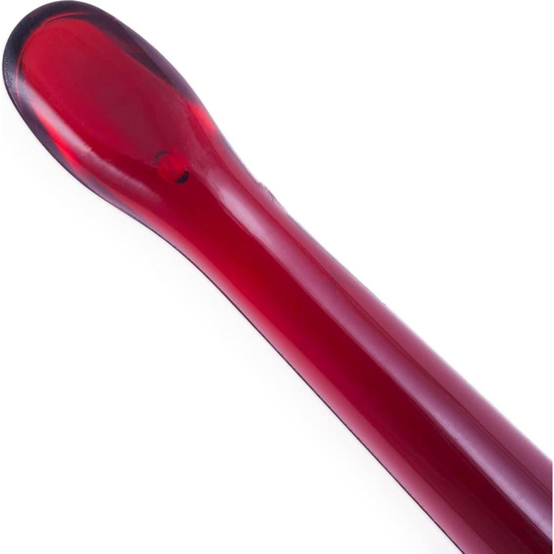 Cortador de Cutículas Denco 2272 con Funda Protectora