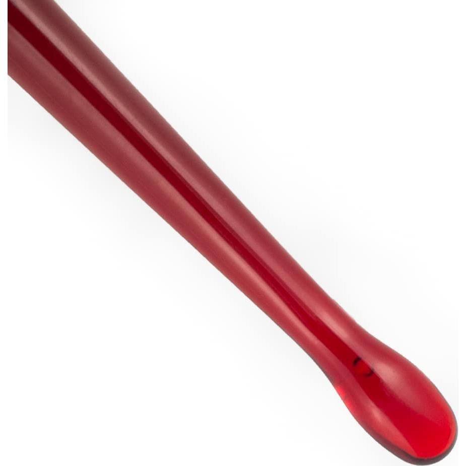 Cortador de Cutículas Denco 2272 con Funda Protectora