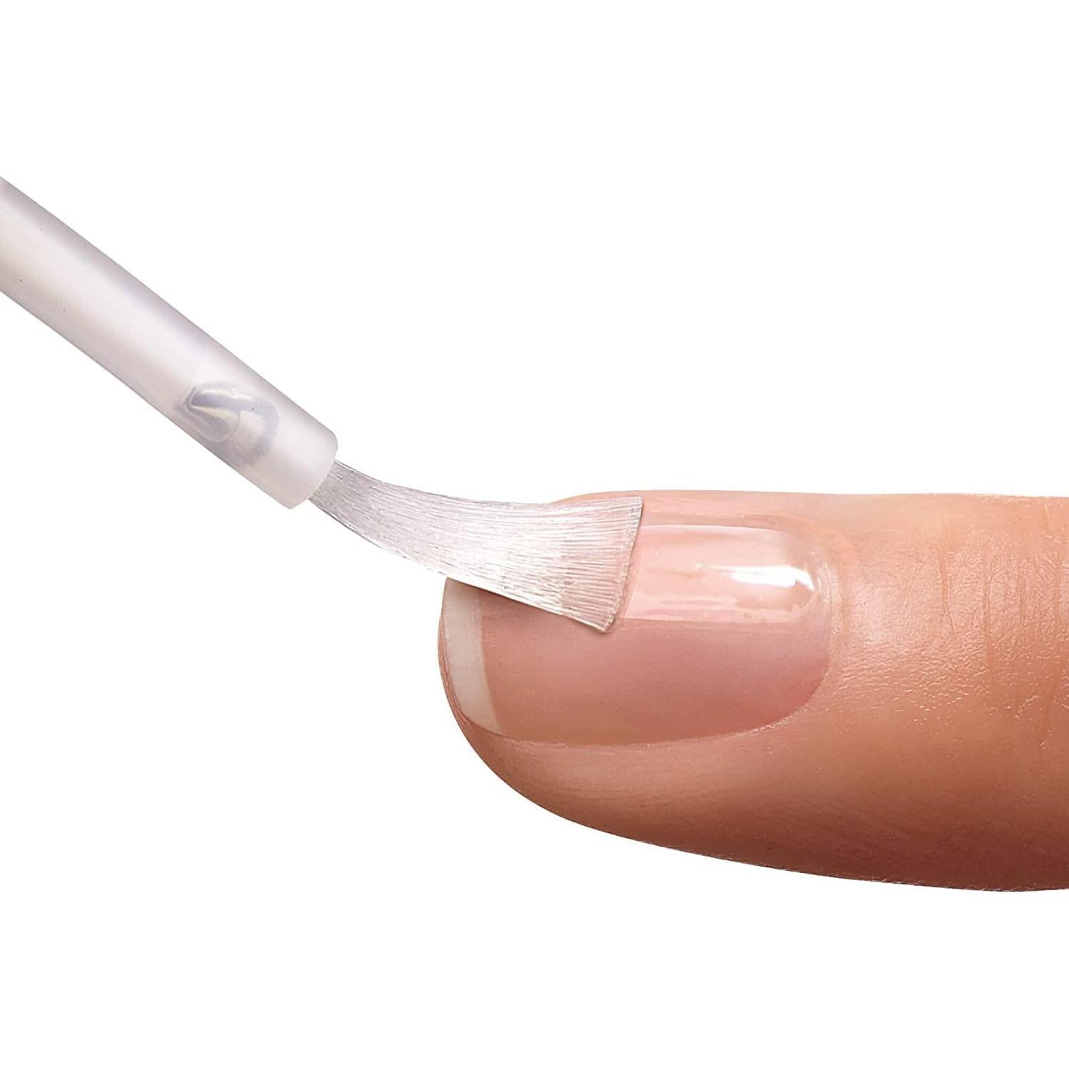 KISS PowerFlex Pegamento para Uñas en Gel 5g - Adhesivo Ultra Fuerte