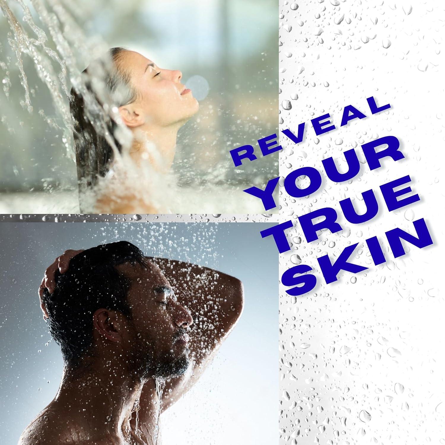 Esponja de Lufa Egipcia Natural NileCart 56 cm - Exfoliante Ecológico