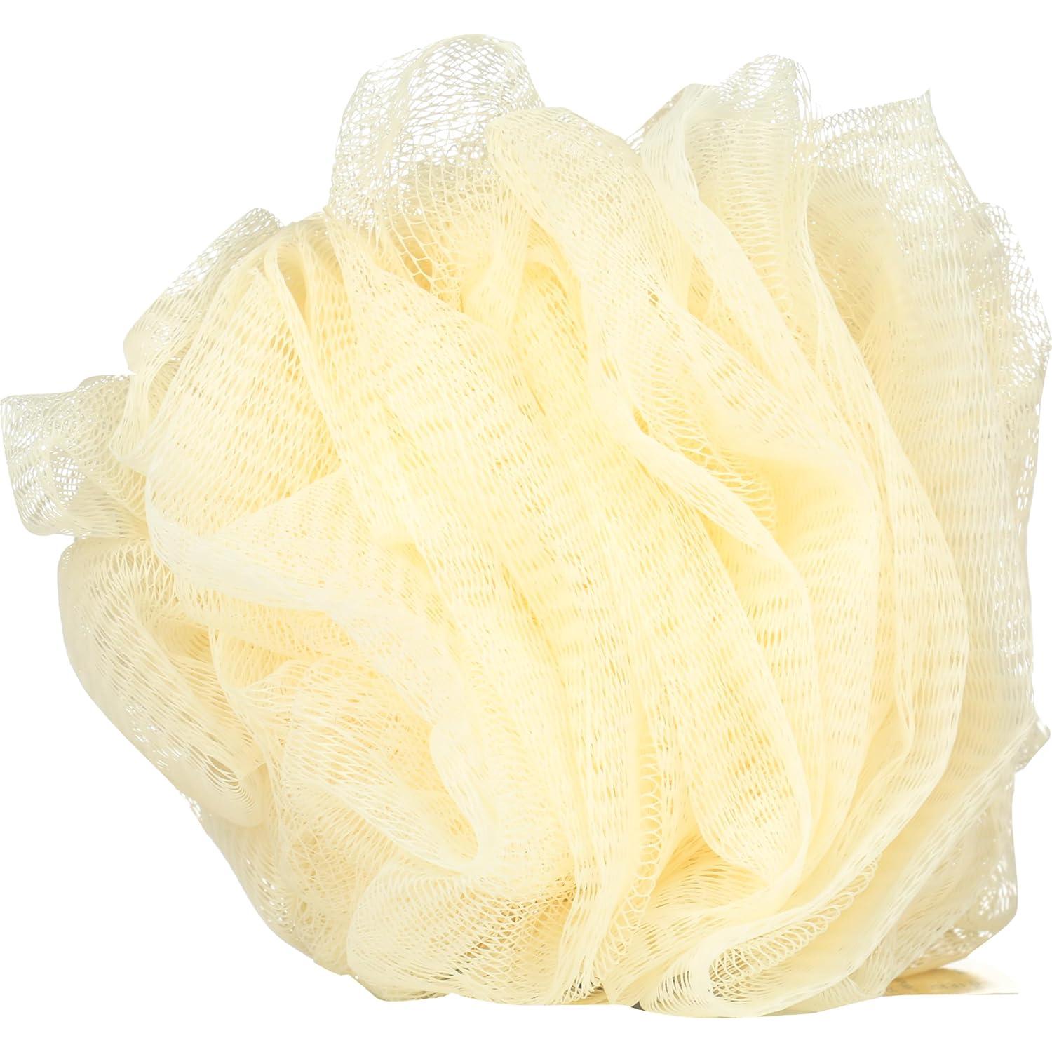 Esponja Corporal Hidro Terapias de la Tierra con Correa