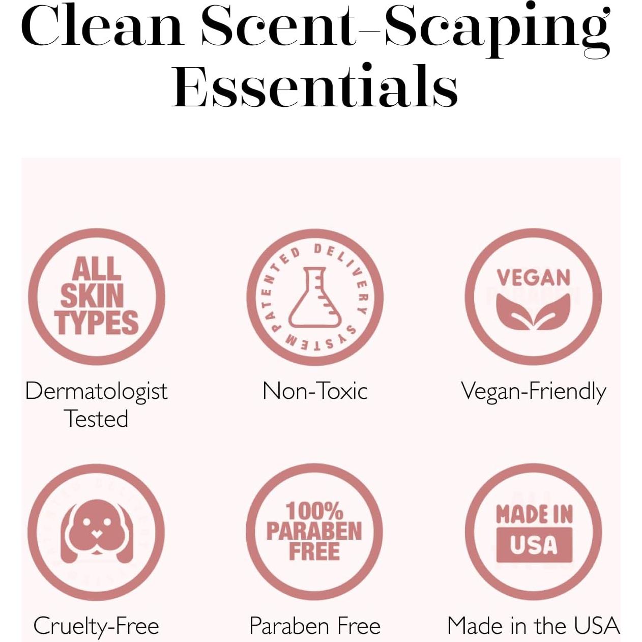 Esponja Exfoliante Spongelle Coco Verbena 1 Cuenta 14+ Usos