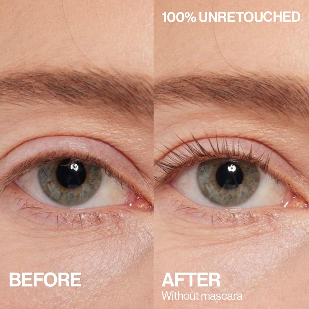 Rizador de Pestañas Wet n Wild con Agarre Cómodo - Paquete de 2