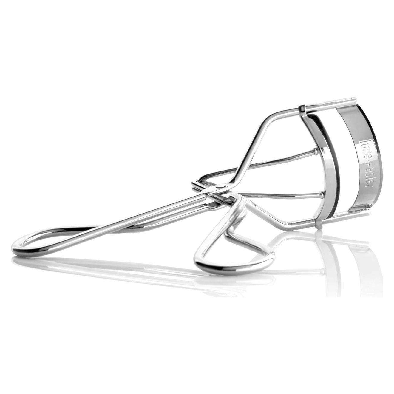 Rizador de Pestañas Lune+Aster PowerLash - Japón, 10.7 cm