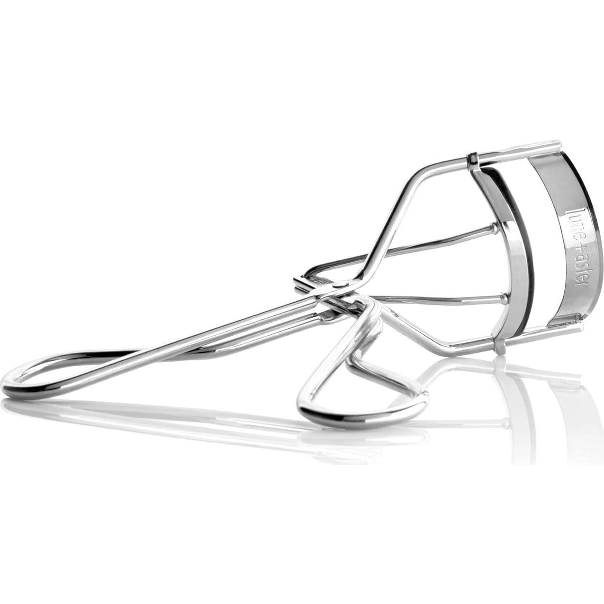 Rizador de Pestañas Lune+Aster PowerLash - Japón, 10.7 cm