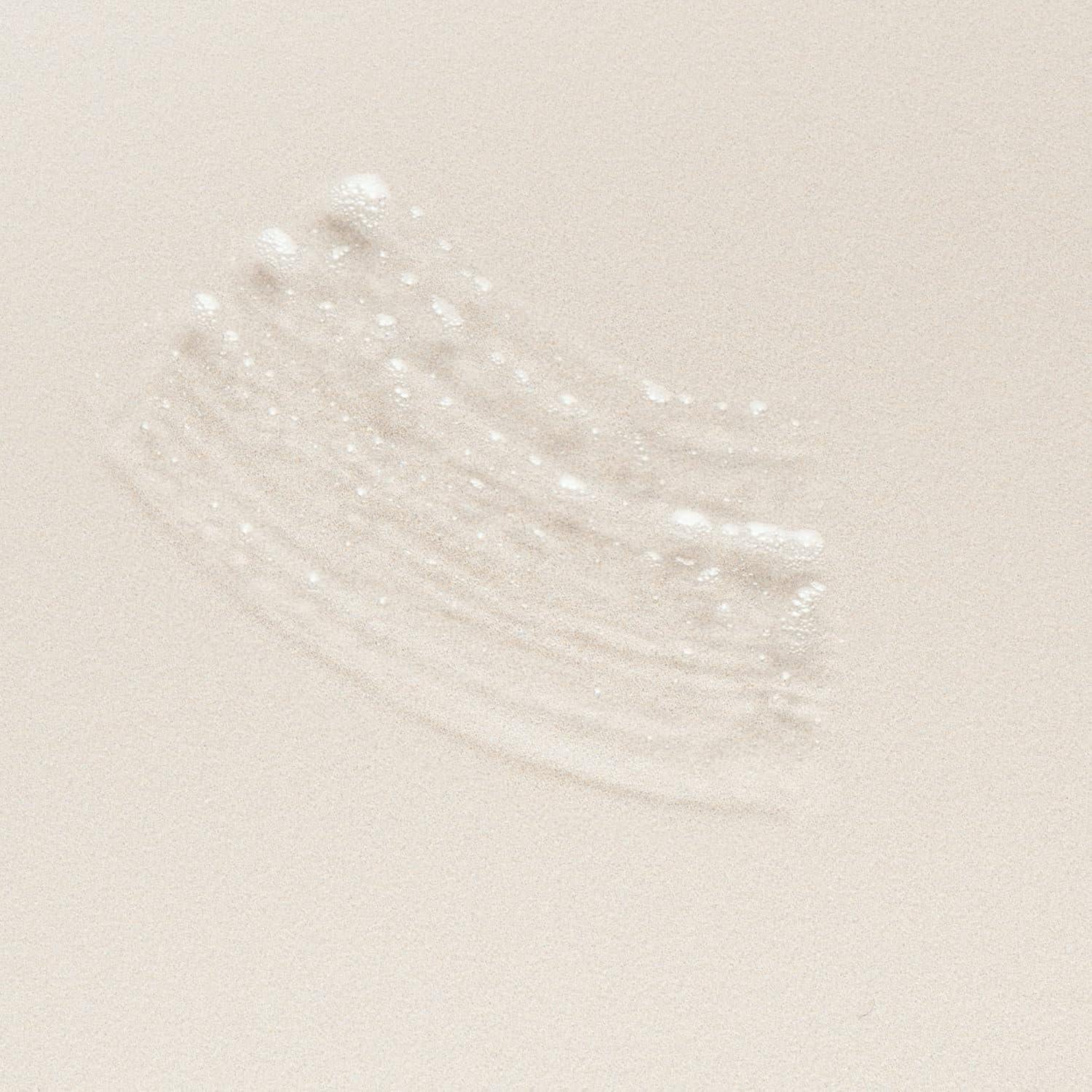 Gel para Cejas DIME Beauty 6 mL - Promueve Cejas Llenas y Fuertes