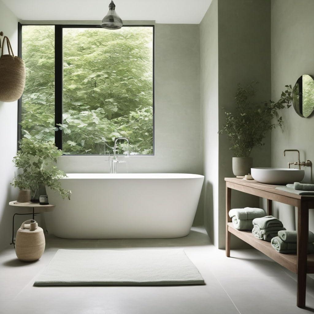 Bombas de Baño Orgánicas Plantful™ - Set de 12 Grandes