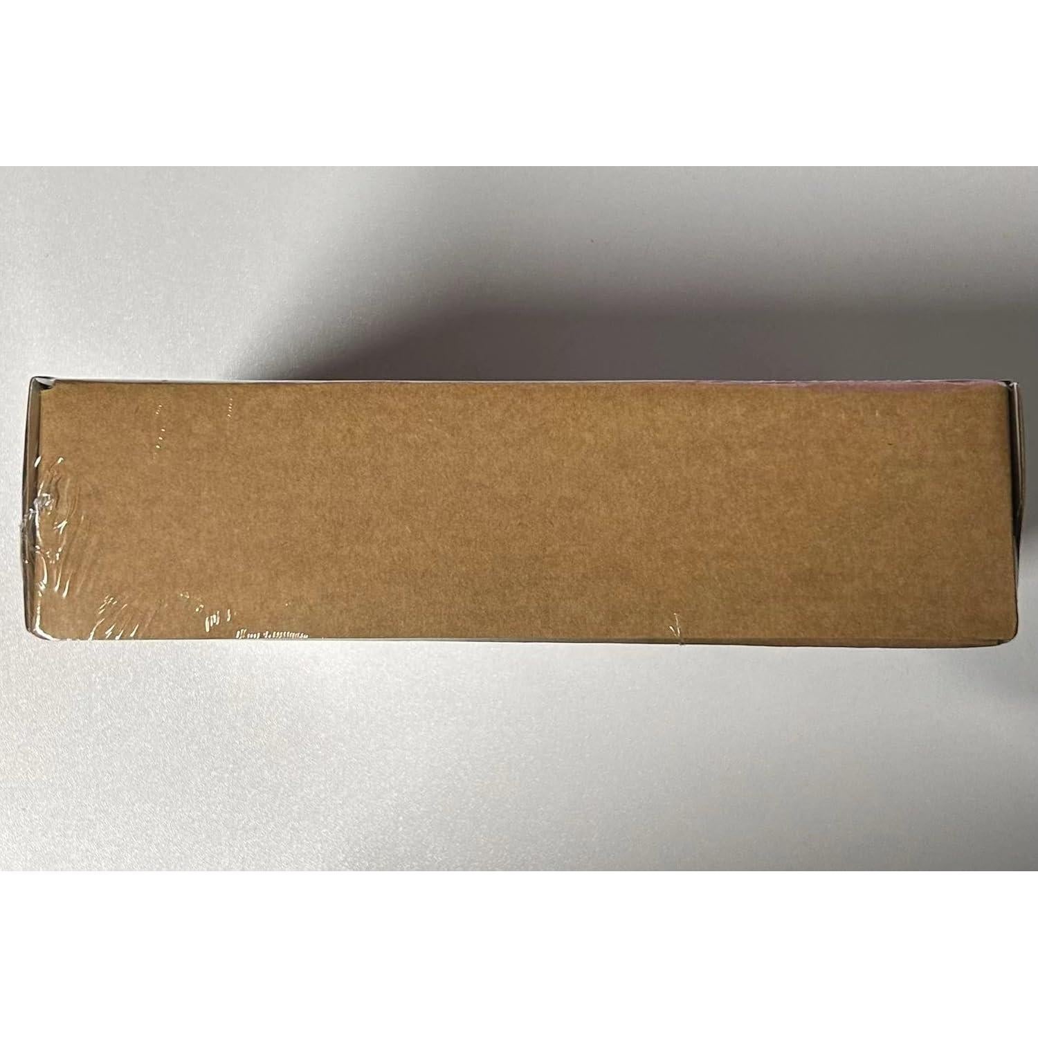 Juego de Bombas de Baño 12 PCS BOENFU 79.4g Aceites Esenciales