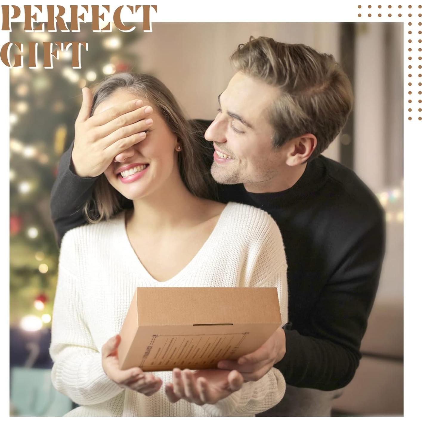 Juego de 40 Bombas de Baño ZenBombs - Hidratación Natural