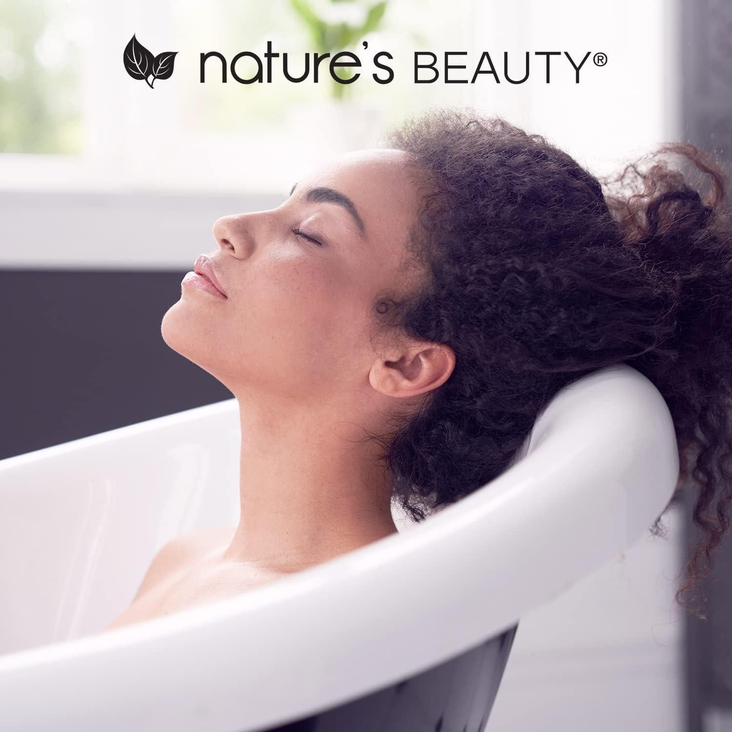 Conjunto de Bombas de Baño Garcoa 10 Piezas Lavanda y Manzanilla