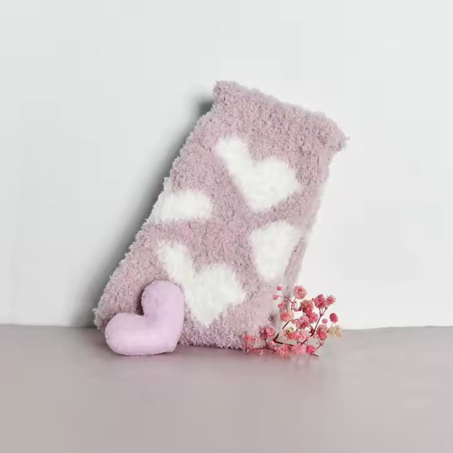 Set de Regalo Spa Rosa con Vaso Aislante y Accesorios