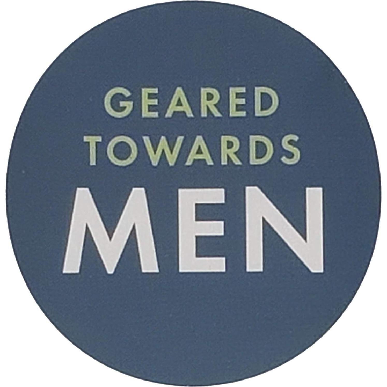 Bombas de baño variadas Refugee Bath Co. 70.9 g veganas