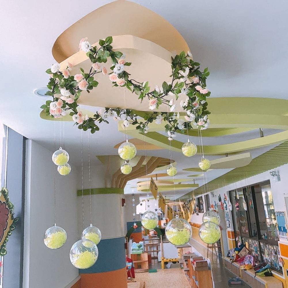 Set de 30 Moldes de Bomba de Baño AOMGD 60mm + 50 Bolsas