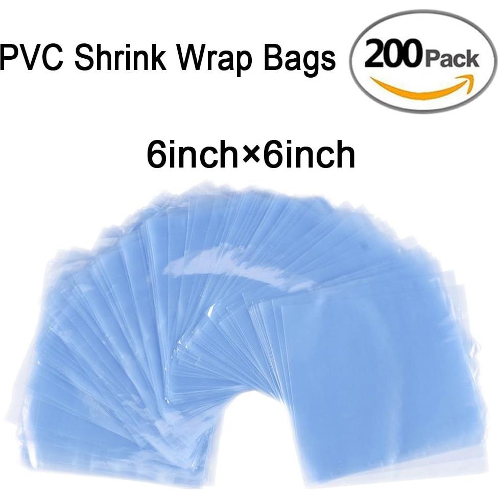 Juego de Moldes para Bombas de Baño Smarimple 228 Piezas