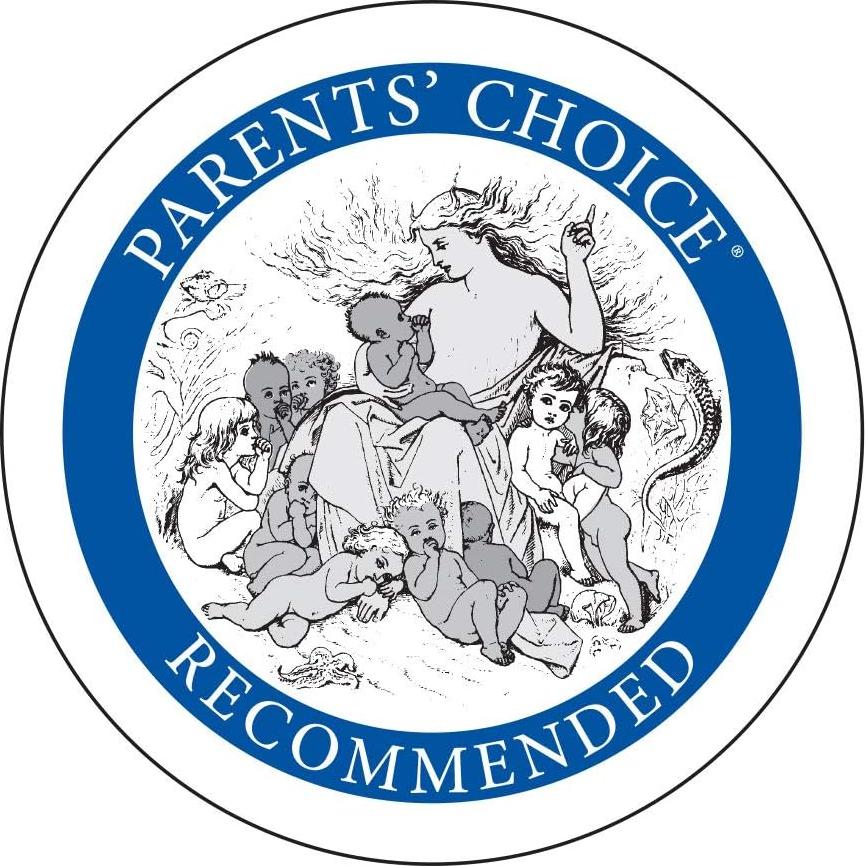 Kit de Laboratorio de Jabón y Bombas de Baño Thames & Kosmos