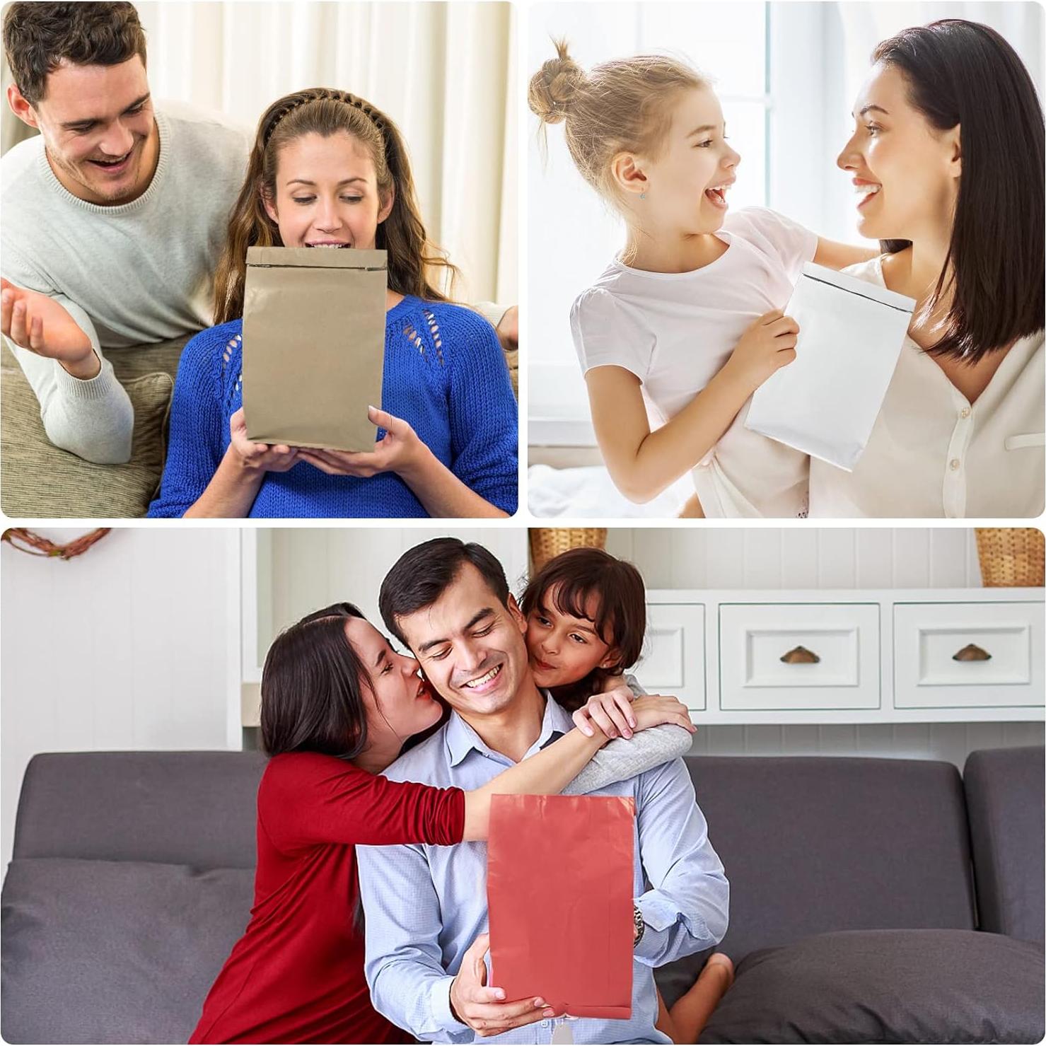 Conjunto de 54 Bombas de Baño INTEYE - Spa Aromático Natural