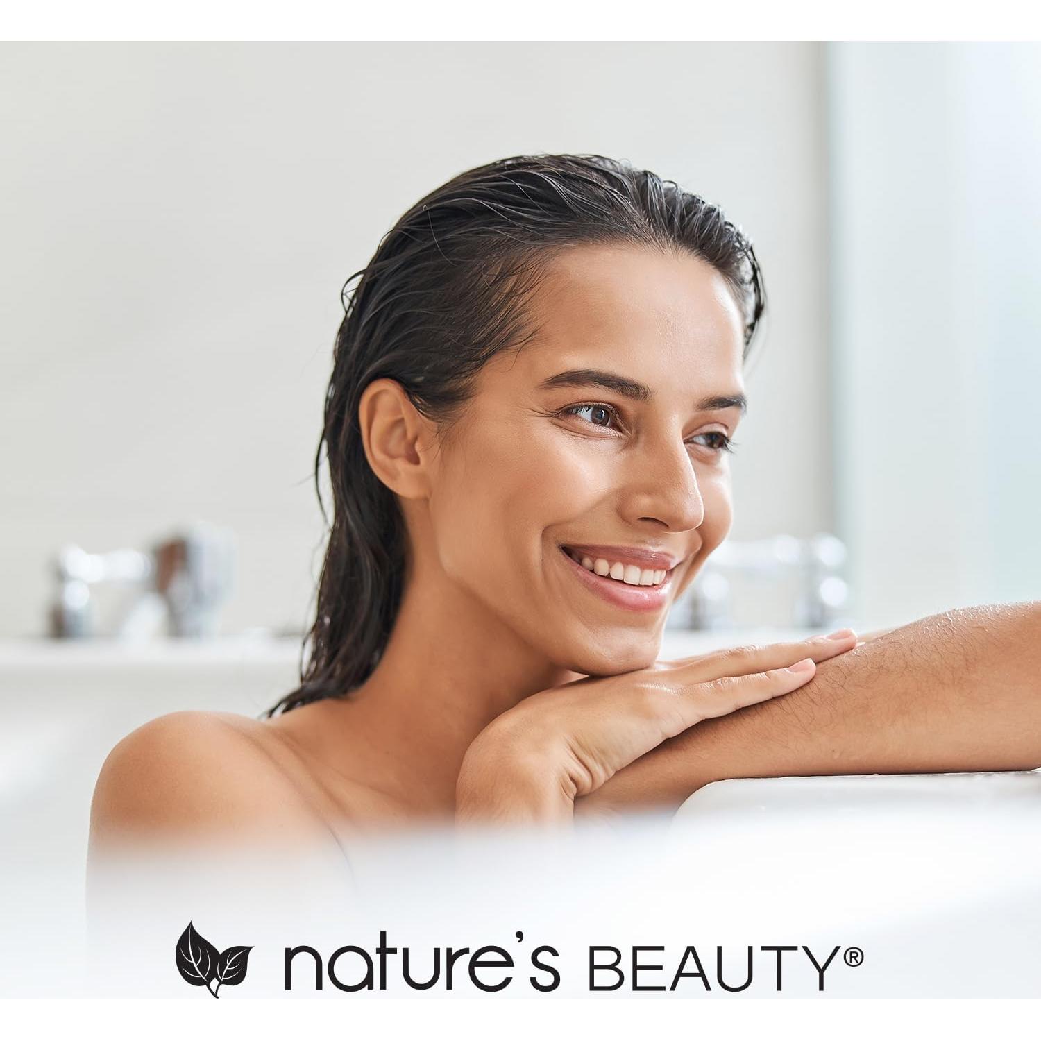 Bomba de Baño Eucalipto y Árbol de Té Garcoa - 4 Unidades